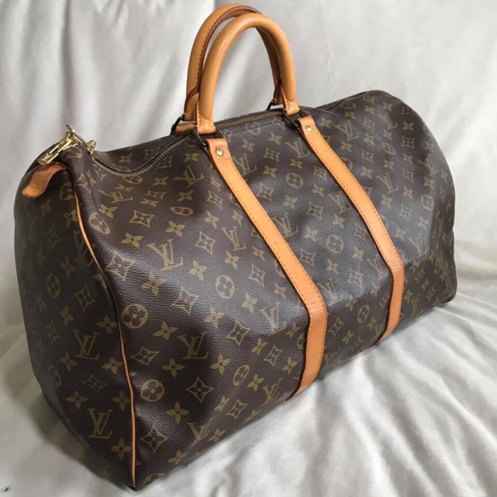 Keepall 50